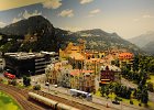 2011.09.09 Eisenbahnwelt Rabland (31)